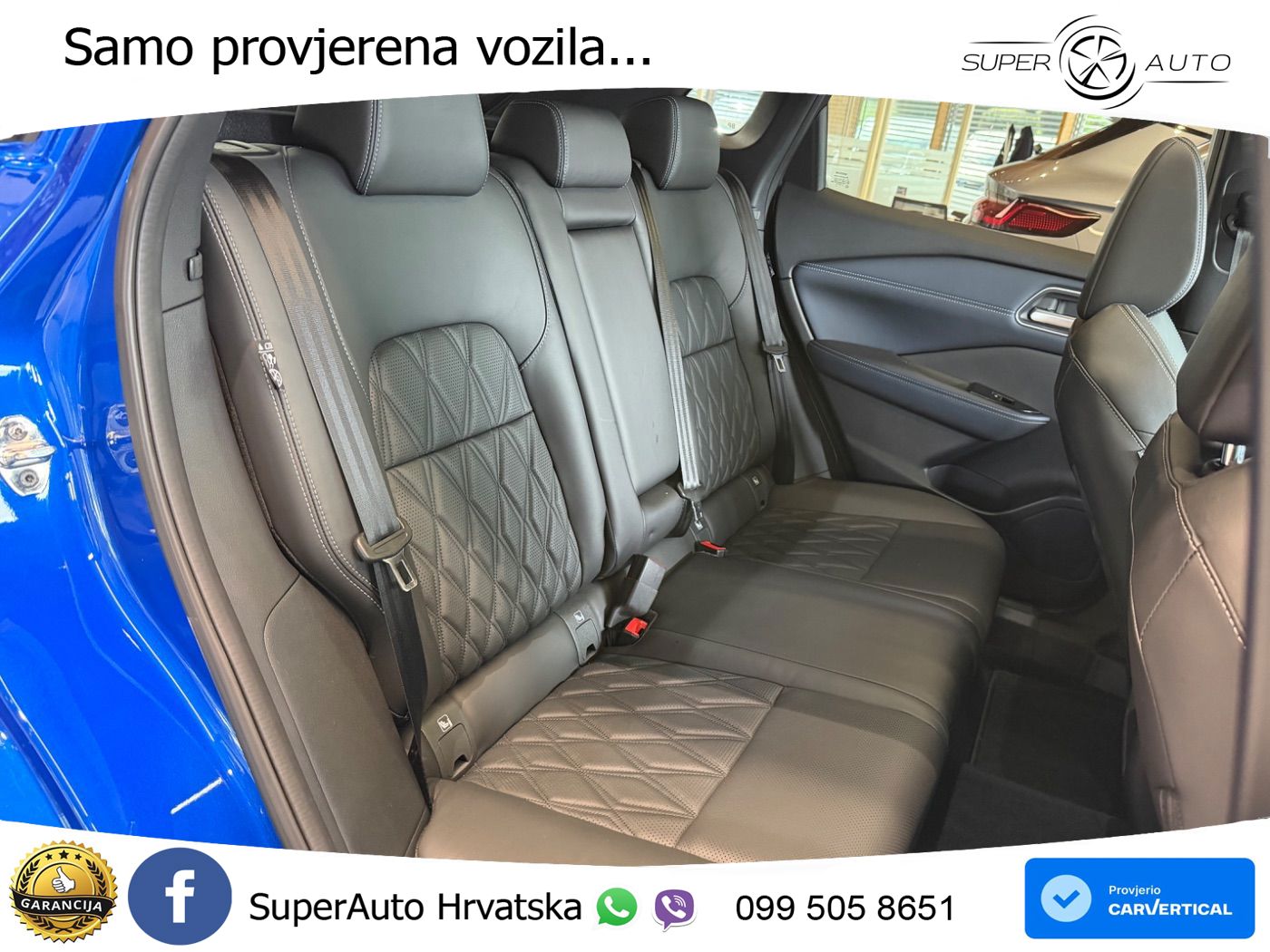 Nissan Qashqai 1.3 DIG-T (158 KS) 4x4 Xtronic Tekna LED+GR SJED+ACC
