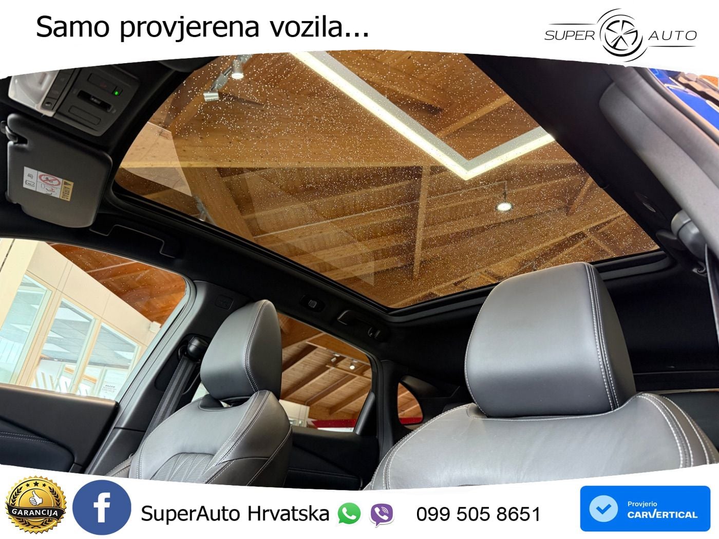 Nissan Qashqai 1.3 DIG-T (158 KS) 4x4 Xtronic Tekna LED+GR SJED+ACC