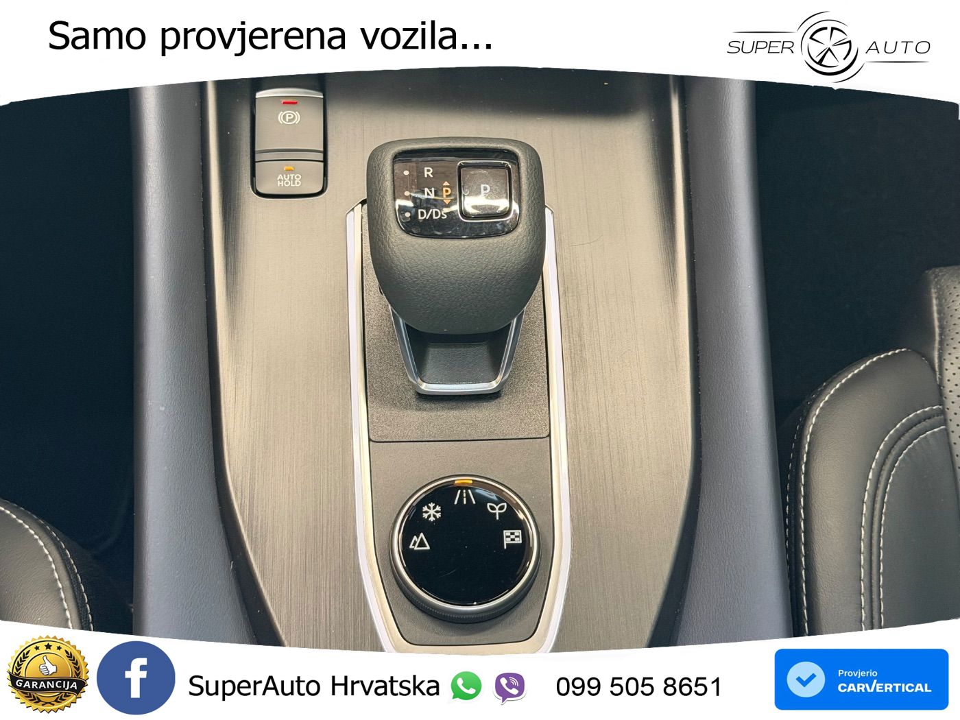 Nissan Qashqai 1.3 DIG-T (158 KS) 4x4 Xtronic Tekna LED+GR SJED+ACC