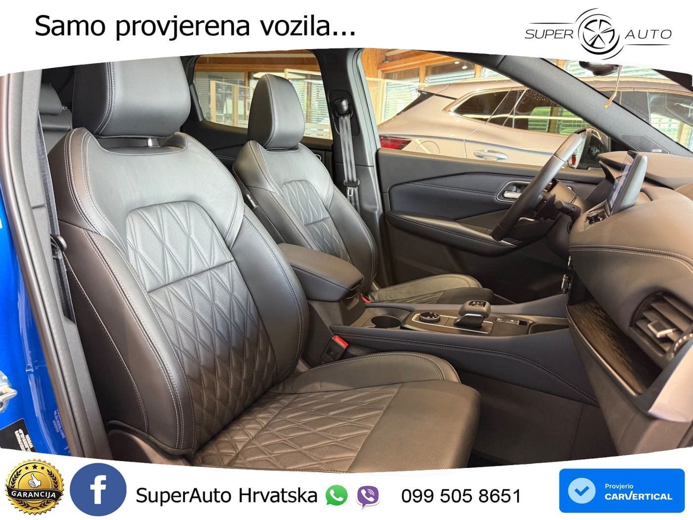 Nissan Qashqai 1.3 DIG-T (158 KS) 4x4 Xtronic Tekna LED+GR SJED+ACC