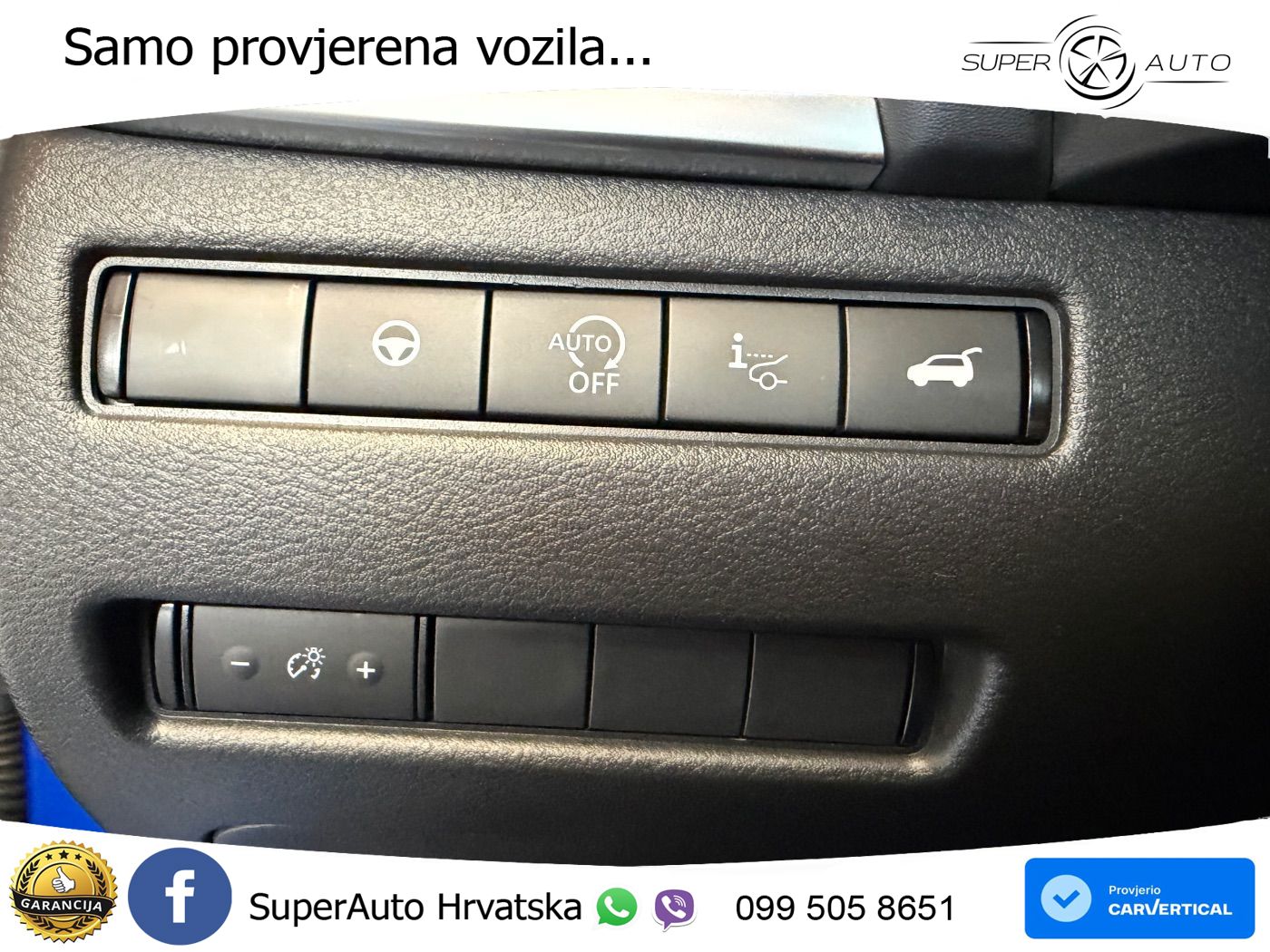 Nissan Qashqai 1.3 DIG-T (158 KS) 4x4 Xtronic Tekna LED+GR SJED+ACC