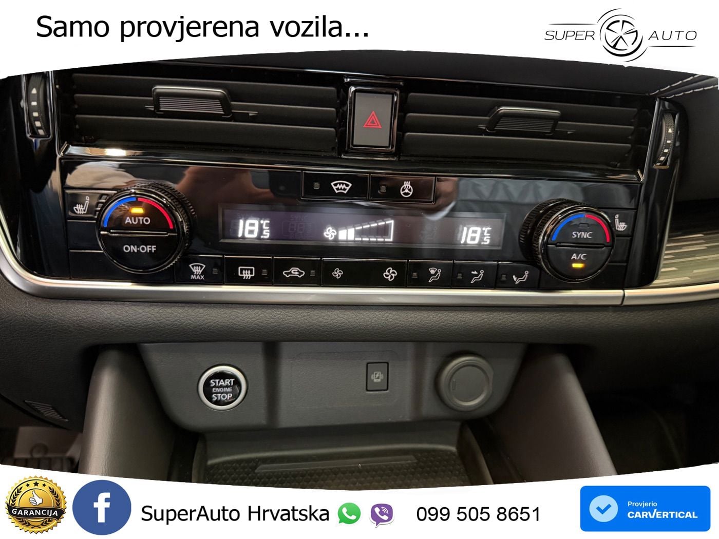 Nissan Qashqai 1.3 DIG-T (158 KS) 4x4 Xtronic Tekna LED+GR SJED+ACC