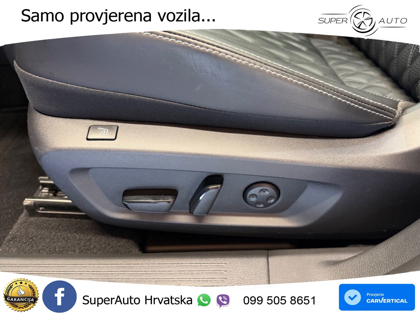 Nissan Qashqai 1.3 DIG-T (158 KS) 4x4 Xtronic Tekna LED+GR SJED+ACC