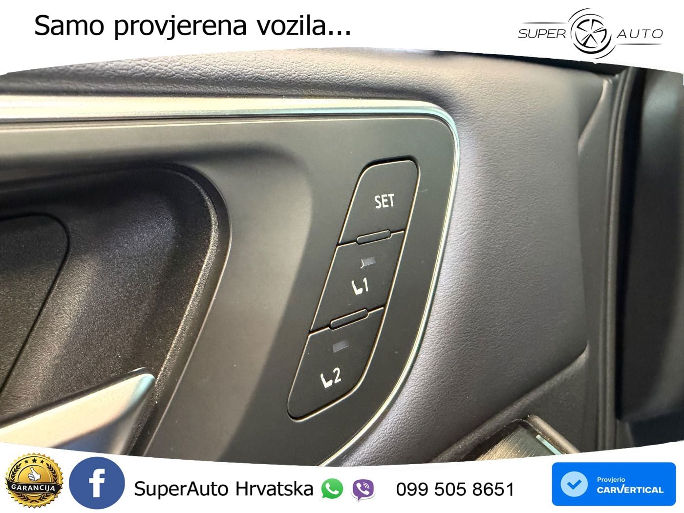 Nissan Qashqai 1.3 DIG-T (158 KS) 4x4 Xtronic Tekna LED+GR SJED+ACC