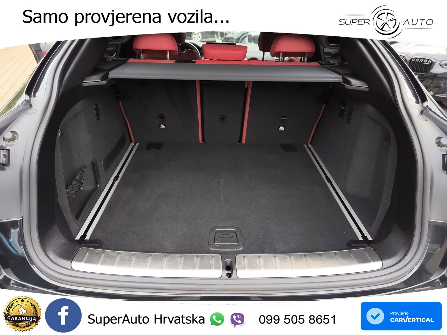 BMW X4 M40i (360 KS) xDrive Steptronic ACC+HEAD+4xGR SJED+360+PANO