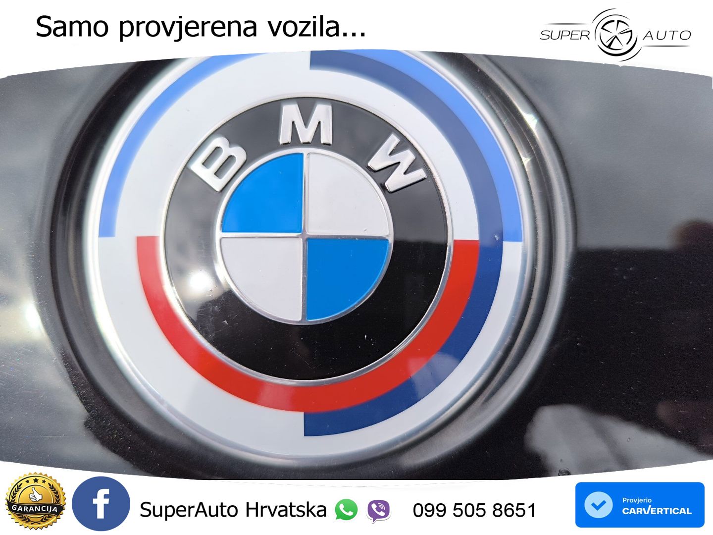 BMW X4 M40i (360 KS) xDrive Steptronic ACC+HEAD+4xGR SJED+360+PANO