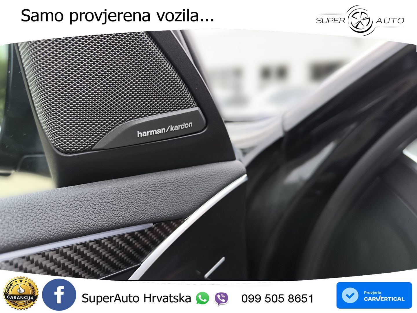 BMW X4 M40i (360 KS) xDrive Steptronic ACC+HEAD+4xGR SJED+360+PANO