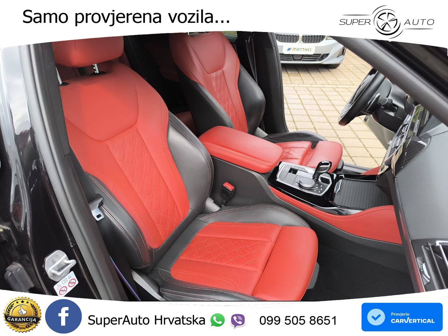 BMW X4 M40i (360 KS) xDrive Steptronic ACC+HEAD+4xGR SJED+360+PANO