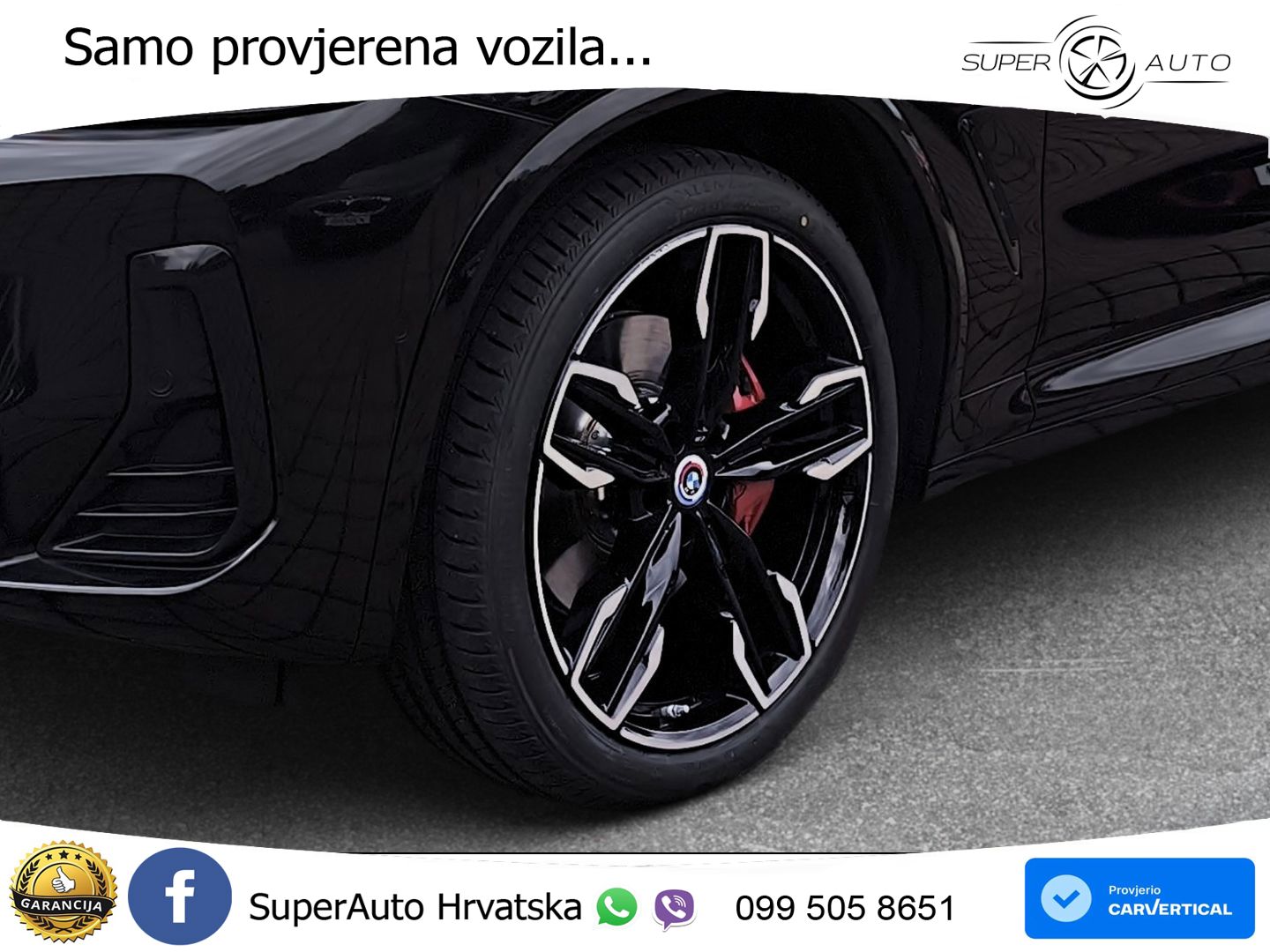 BMW X4 M40i (360 KS) xDrive Steptronic ACC+HEAD+4xGR SJED+360+PANO