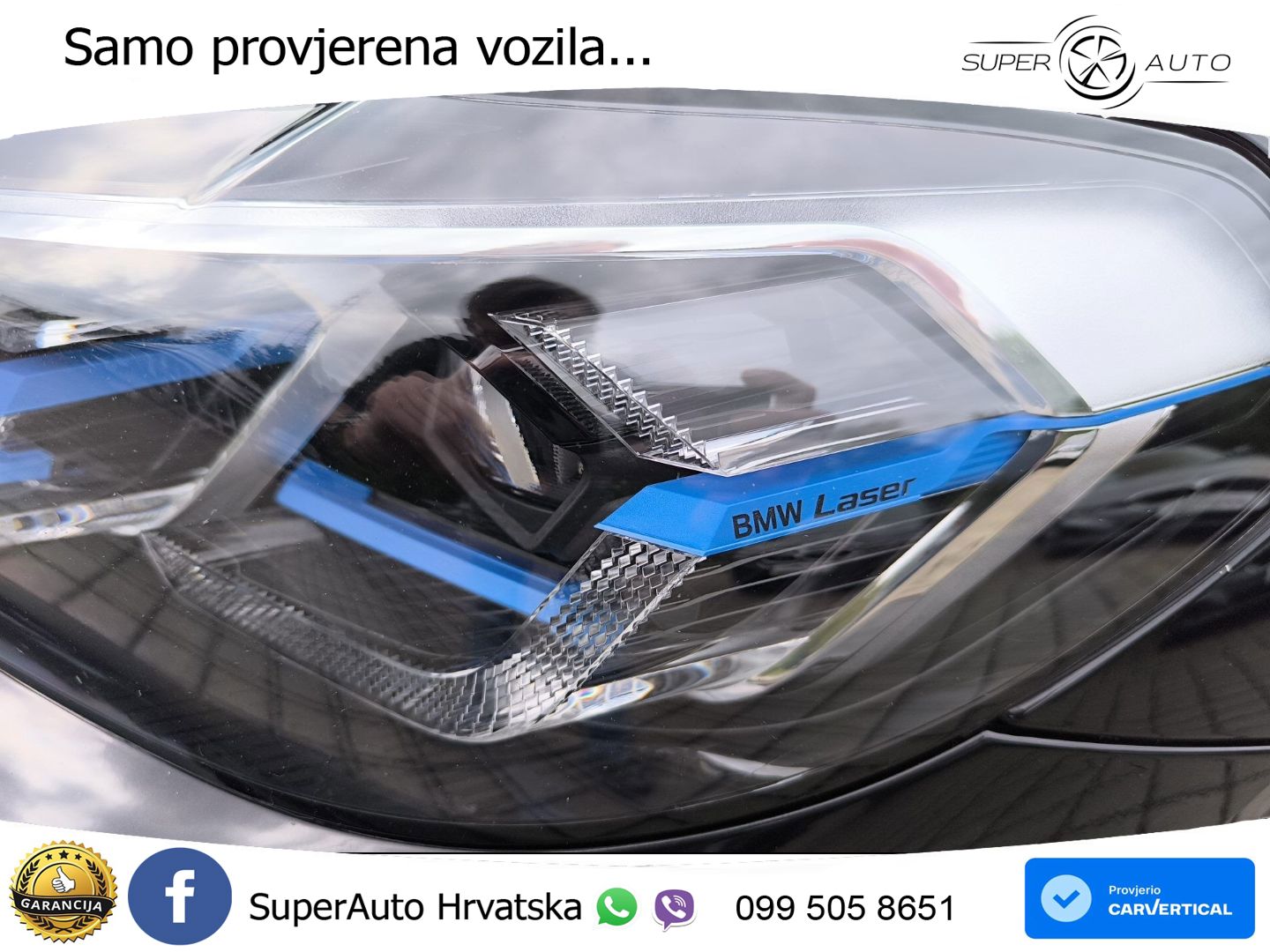 BMW X4 M40i (360 KS) xDrive Steptronic ACC+HEAD+4xGR SJED+360+PANO