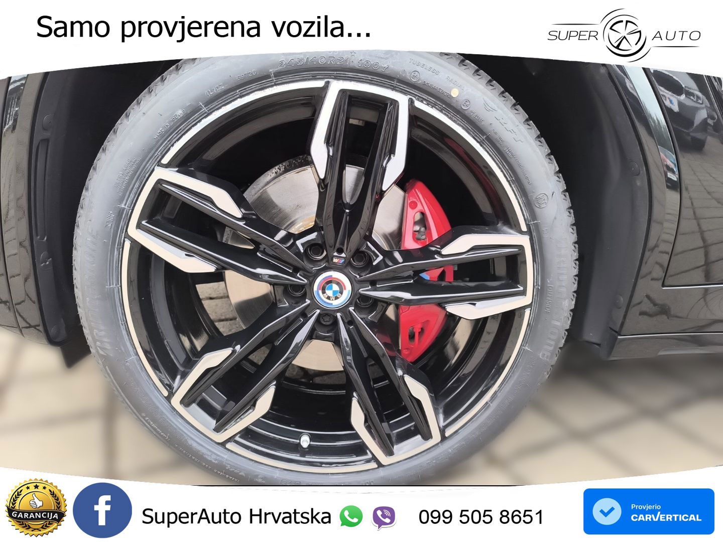 BMW X4 M40i (360 KS) xDrive Steptronic ACC+HEAD+4xGR SJED+360+PANO