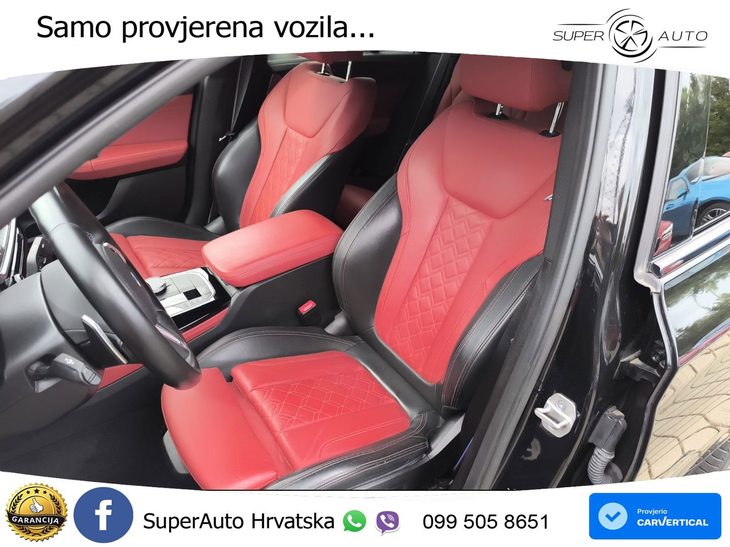 BMW X4 M40i (360 KS) xDrive Steptronic ACC+HEAD+4xGR SJED+360+PANO