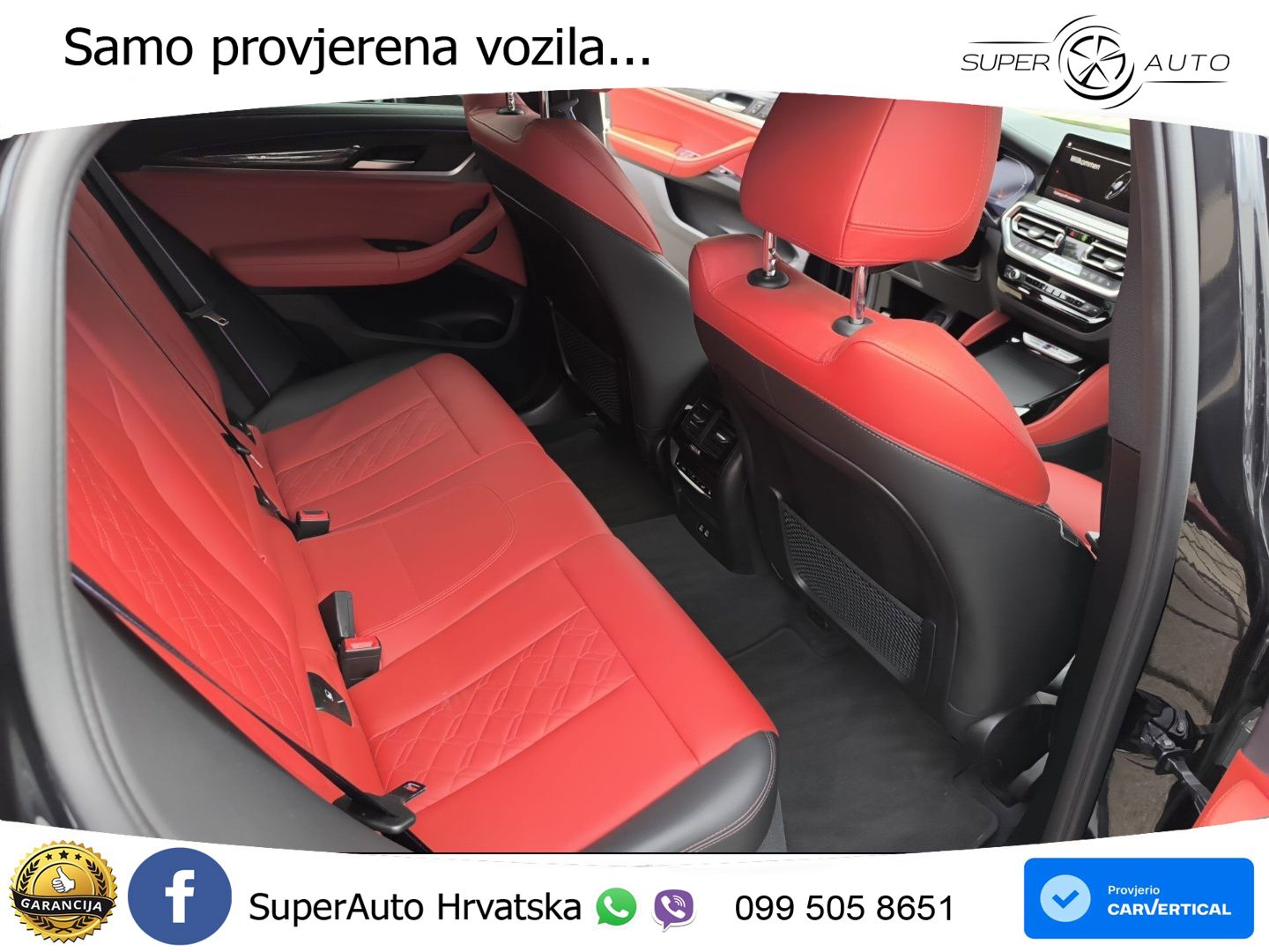 BMW X4 M40i (360 KS) xDrive Steptronic ACC+HEAD+4xGR SJED+360+PANO