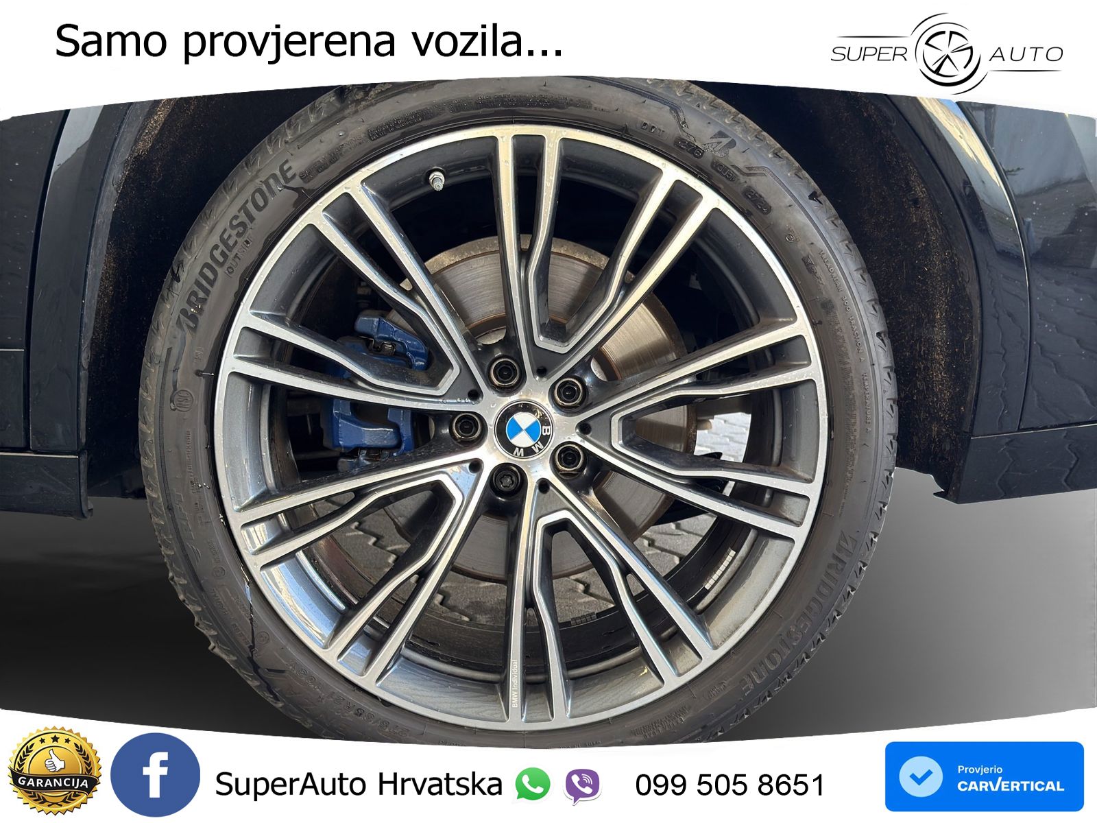 BMW X4 M40d (340 KS) xDrive Steptronic