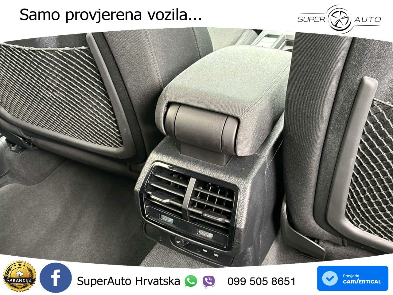 Audi Q3 35 TFSI (150 KS) S tronic advanced LED+GR SJED+ACC