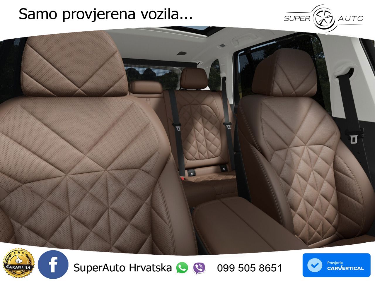BMW X5 50e (489 KS) xDrive Steptronic ACC+HEAD+4xGR SJED+360+PANO