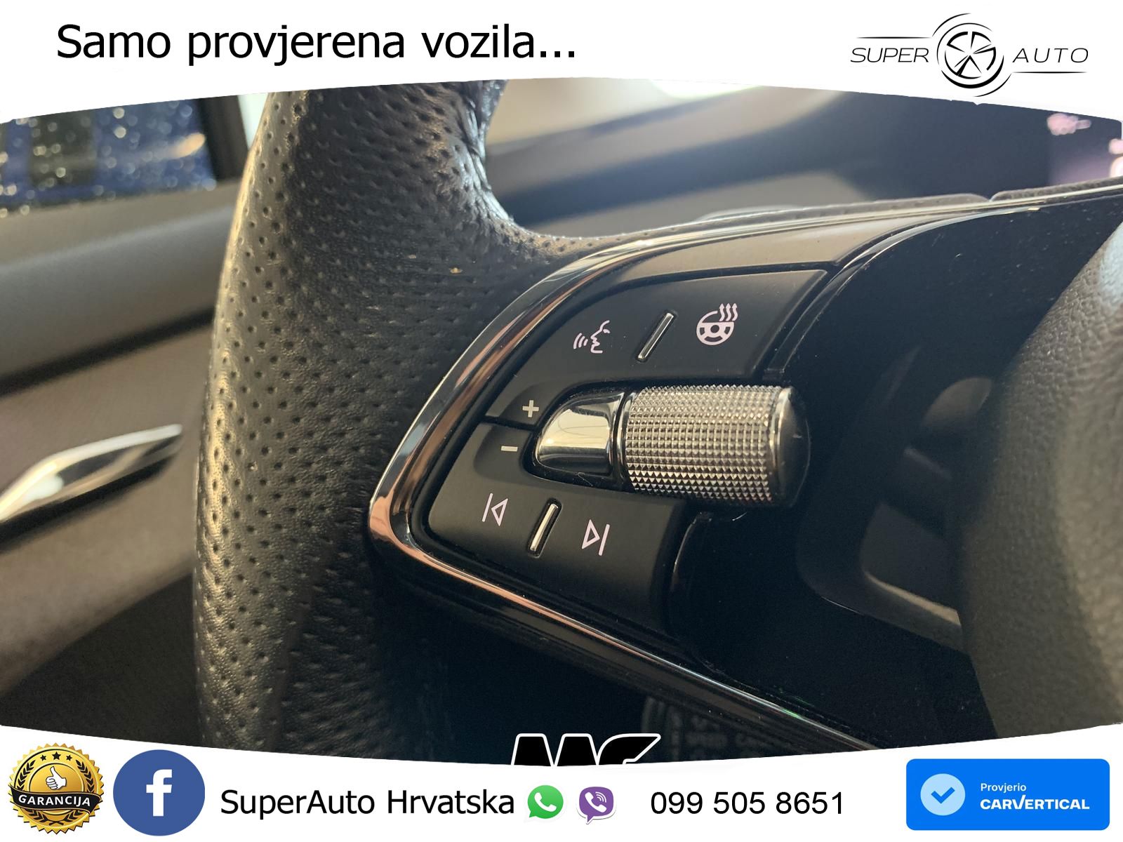 Škoda Enyaq iV 80 82 kWh (204 KS) Loft LED+GR SJED+ACC