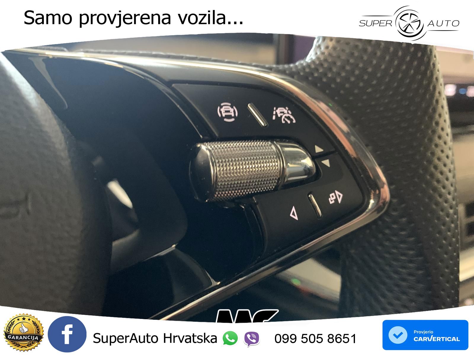 Škoda Enyaq iV 80 82 kWh (204 KS) Loft LED+GR SJED+ACC