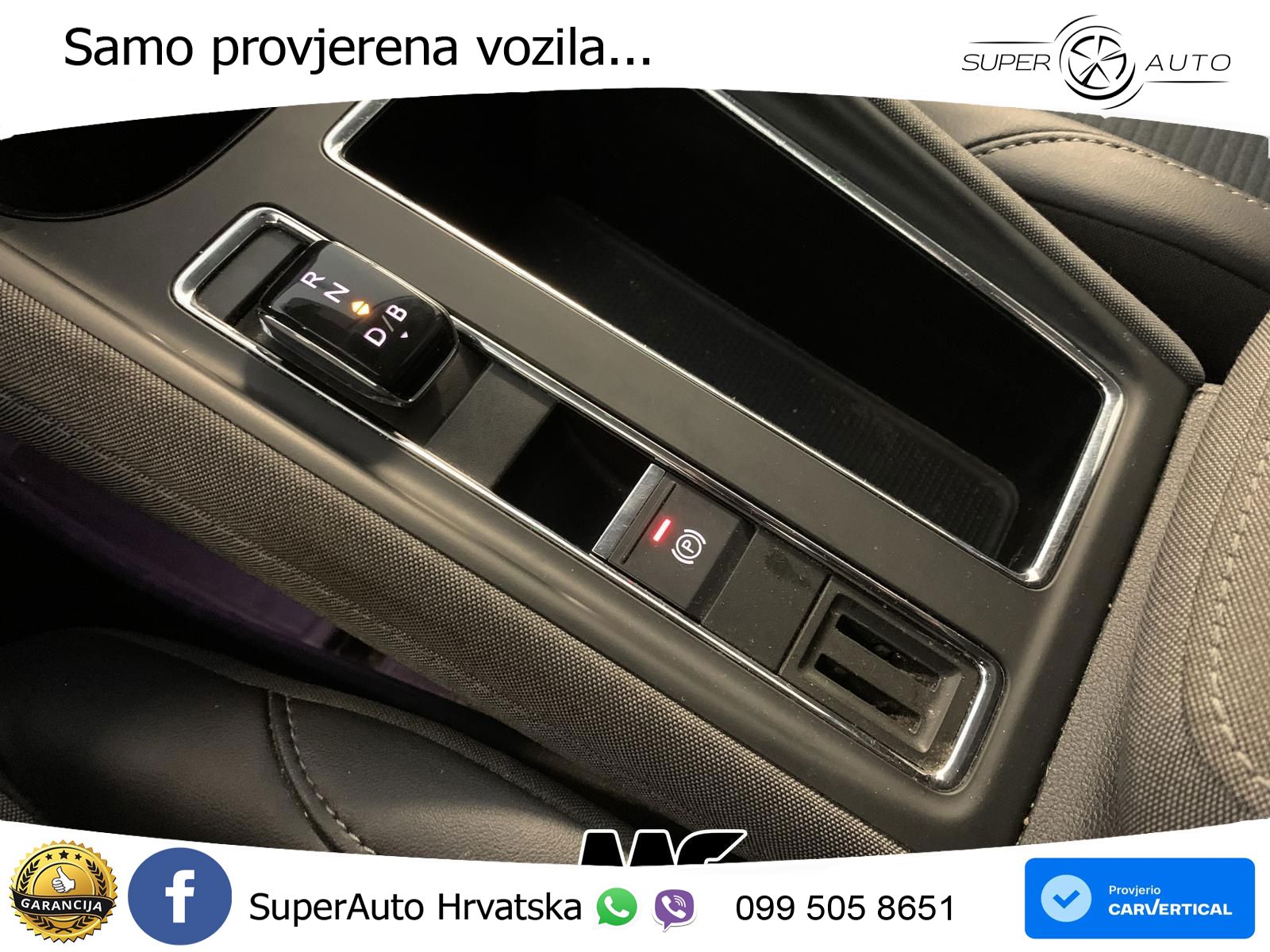 Škoda Enyaq iV 80 82 kWh (204 KS) Loft LED+GR SJED+ACC