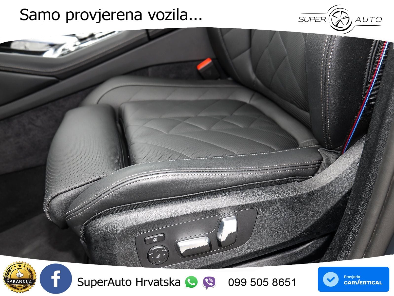 BMW X6 40d (352 KS) xDrive Steptronic M Sport LED+GR SJED+ACC