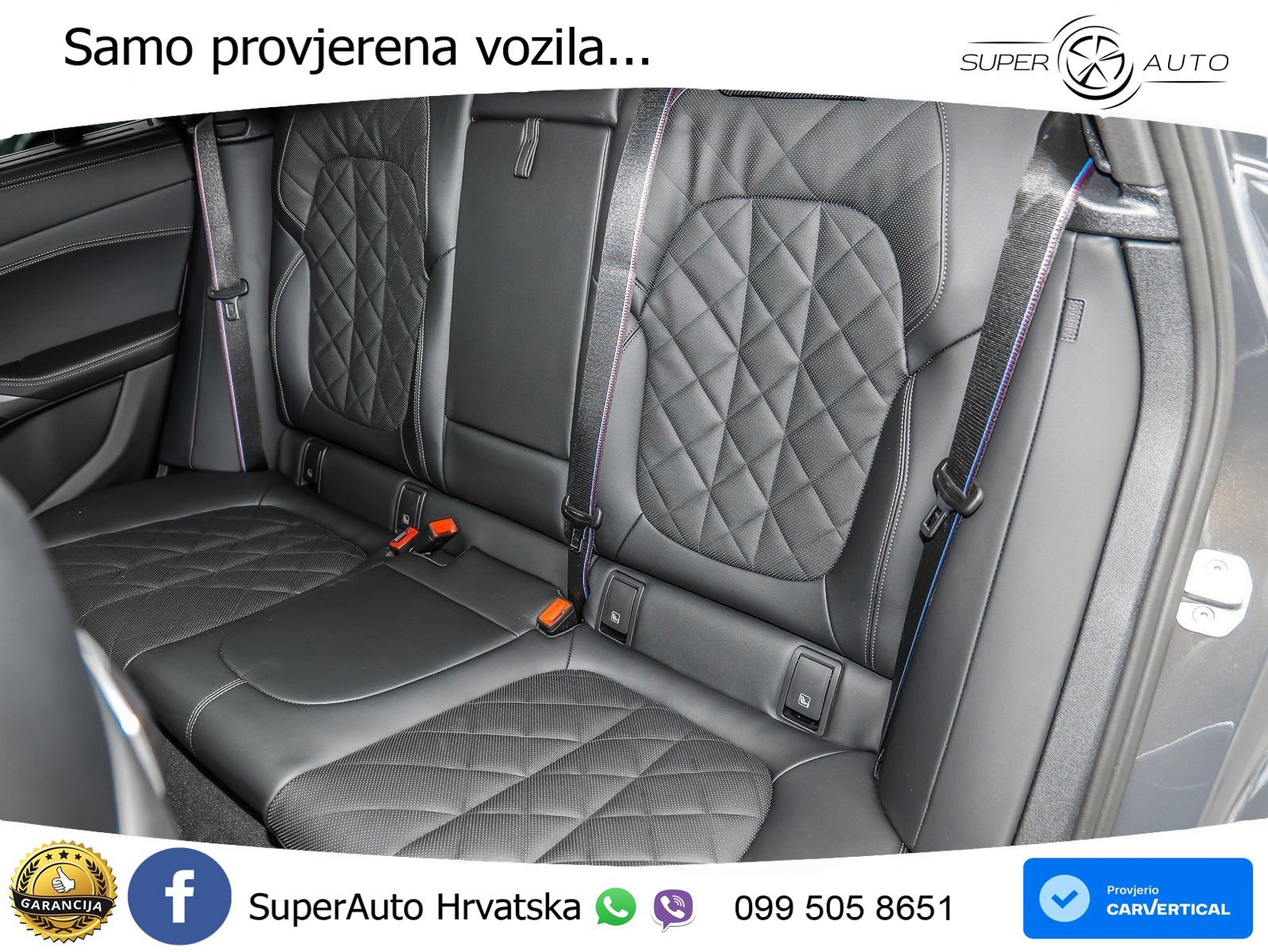 BMW X6 40d (352 KS) xDrive Steptronic M Sport LED+GR SJED+ACC