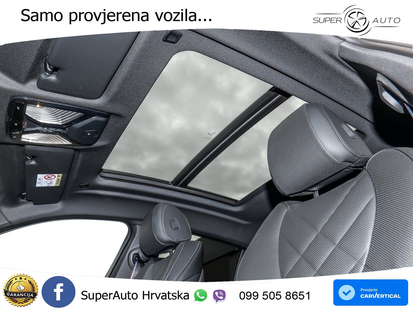 BMW X6 40d (352 KS) xDrive Steptronic M Sport LED+GR SJED+ACC