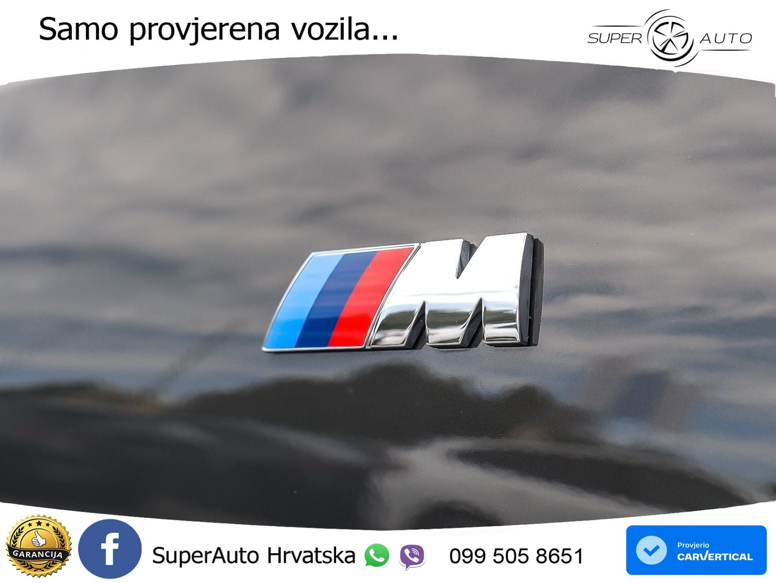 BMW X6 40d (352 KS) xDrive Steptronic M Sport LED+GR SJED+ACC