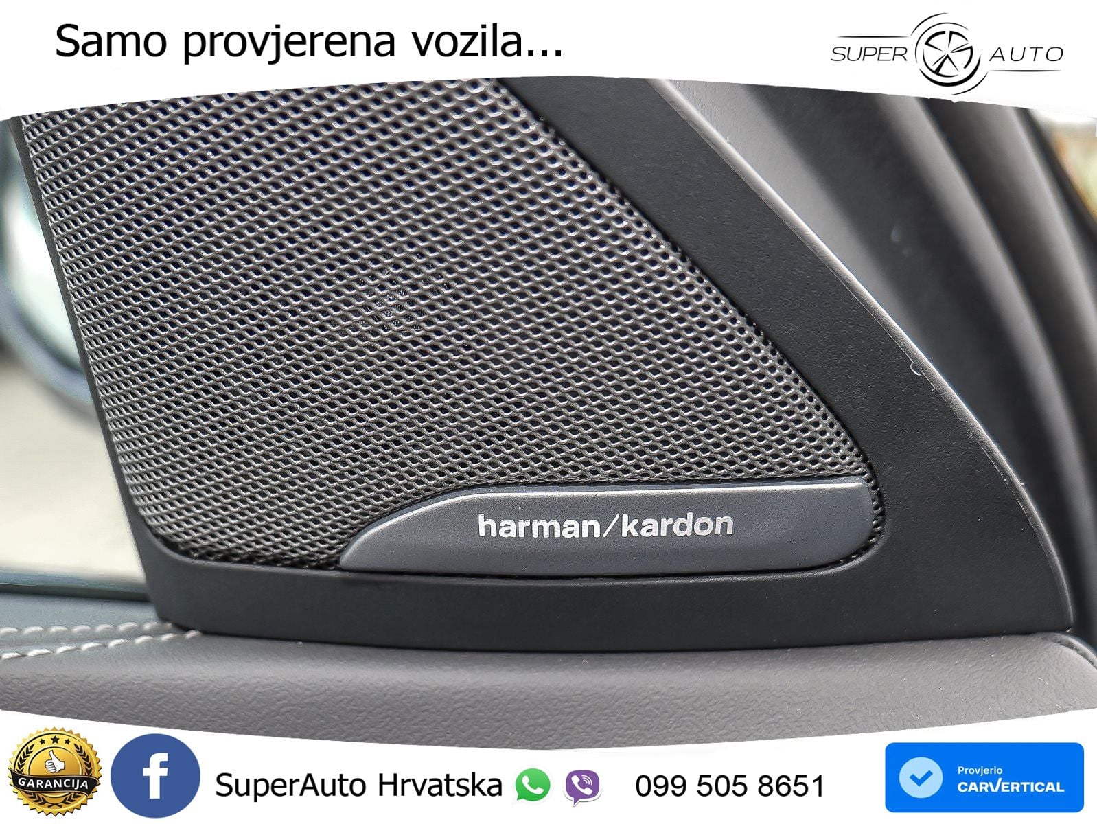 BMW X6 40d (352 KS) xDrive Steptronic M Sport LED+GR SJED+ACC