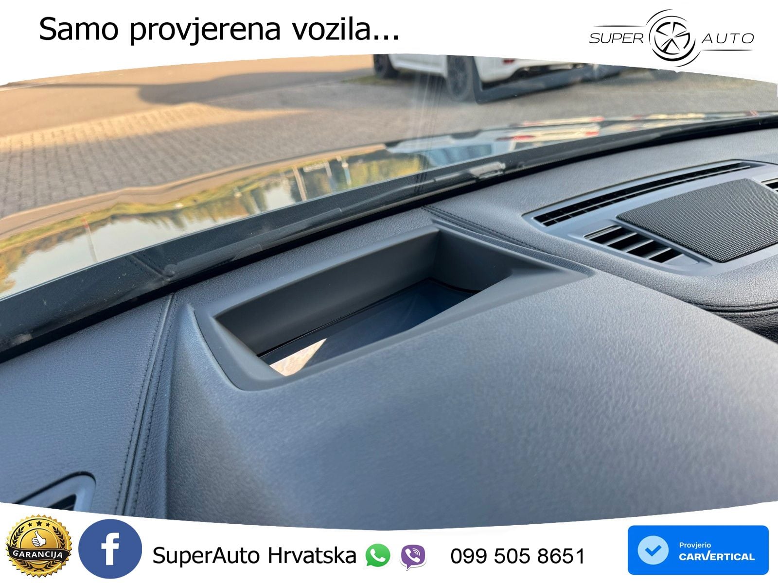 BMW X2 M35i xDrive Steptronic LED+GR SJED+ACC