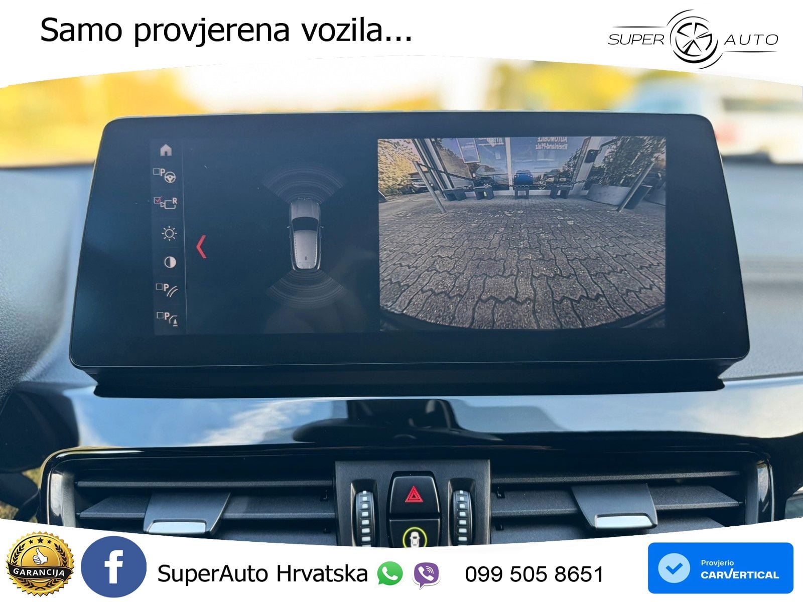 BMW X2 M35i xDrive Steptronic LED+GR SJED+ACC