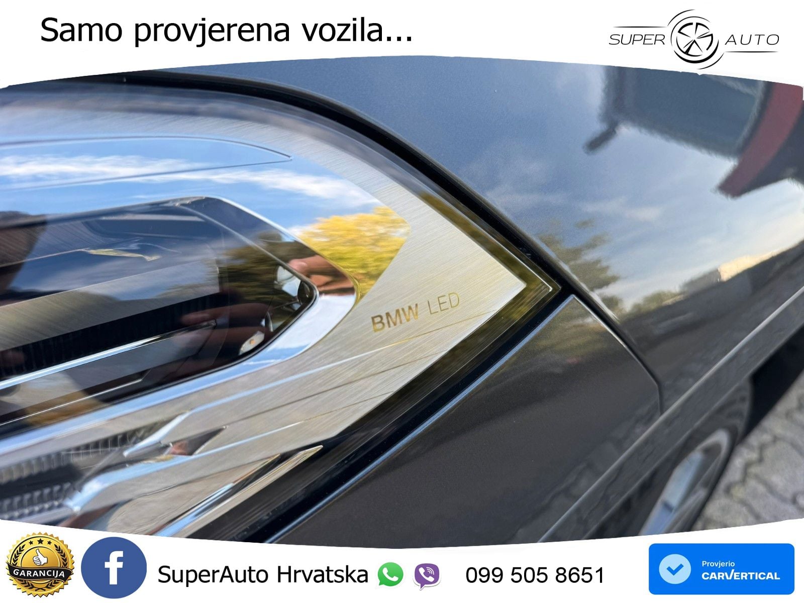 BMW X2 M35i xDrive Steptronic LED+GR SJED+ACC