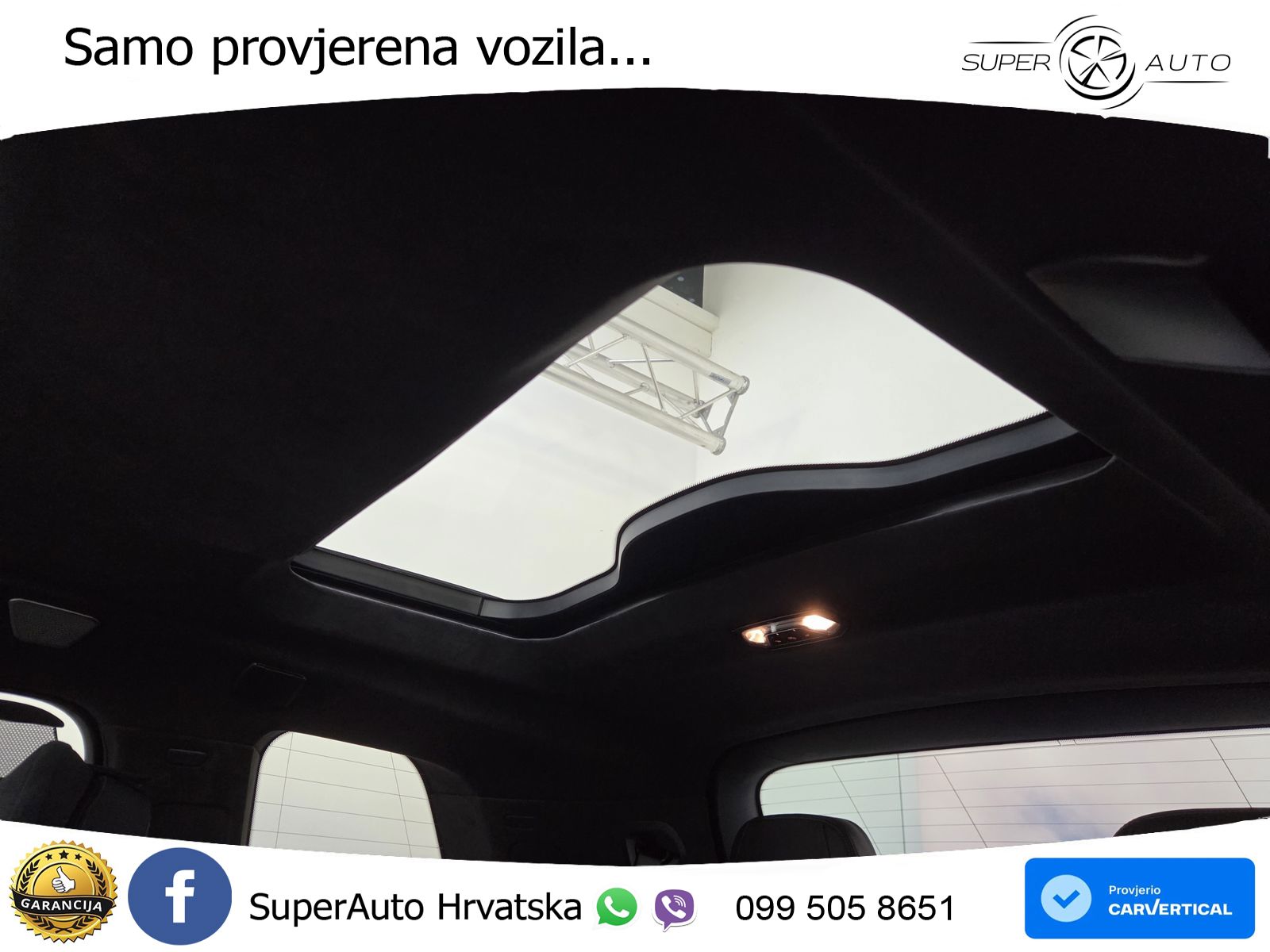 BMW X7 40d (352 KS) xDrive Steptronic M Sport ZRAČNI+ACC+GR SJED+KAM+PANO