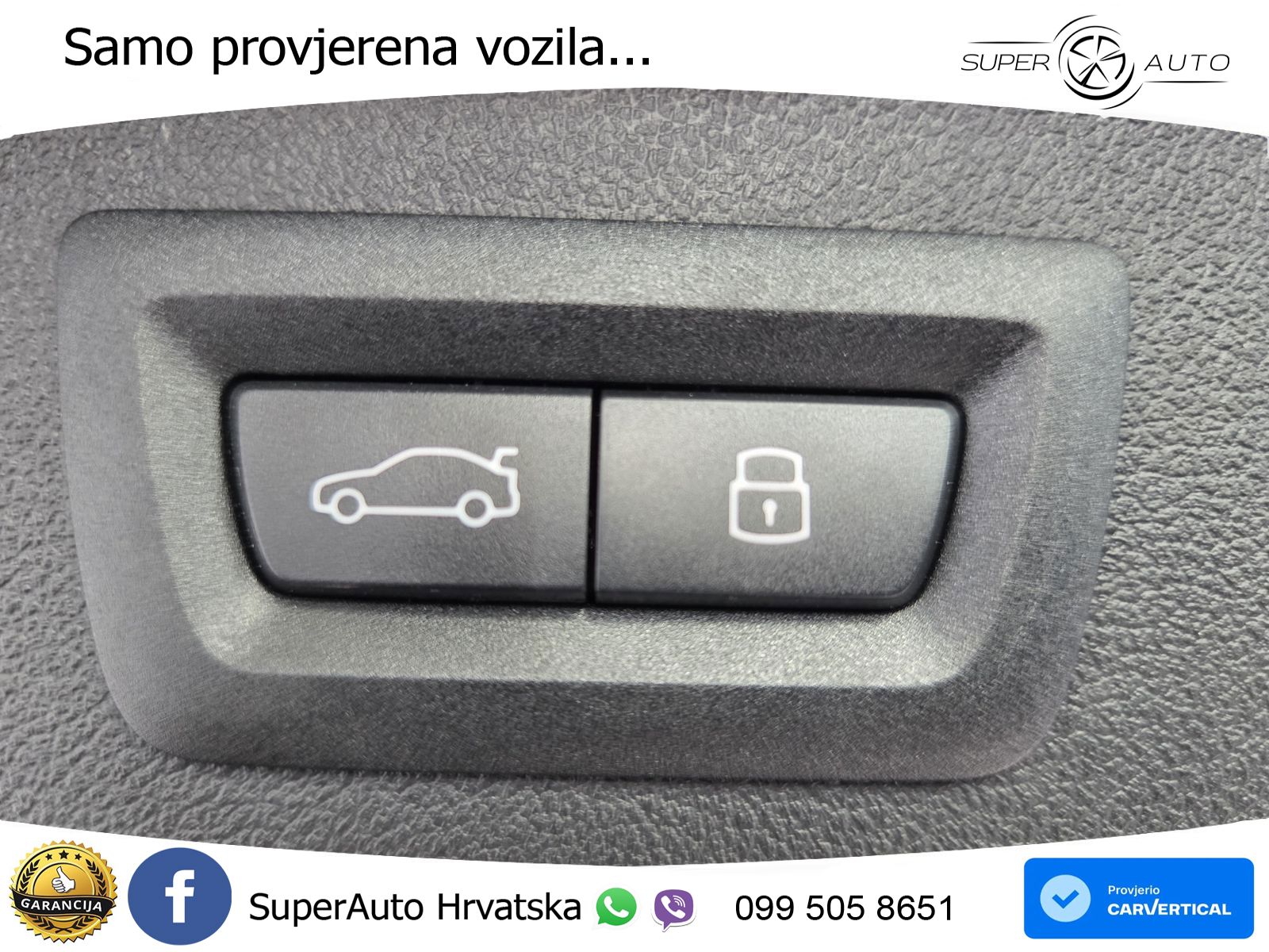 BMW X7 40d (352 KS) xDrive Steptronic M Sport ZRAČNI+ACC+GR SJED+KAM+PANO