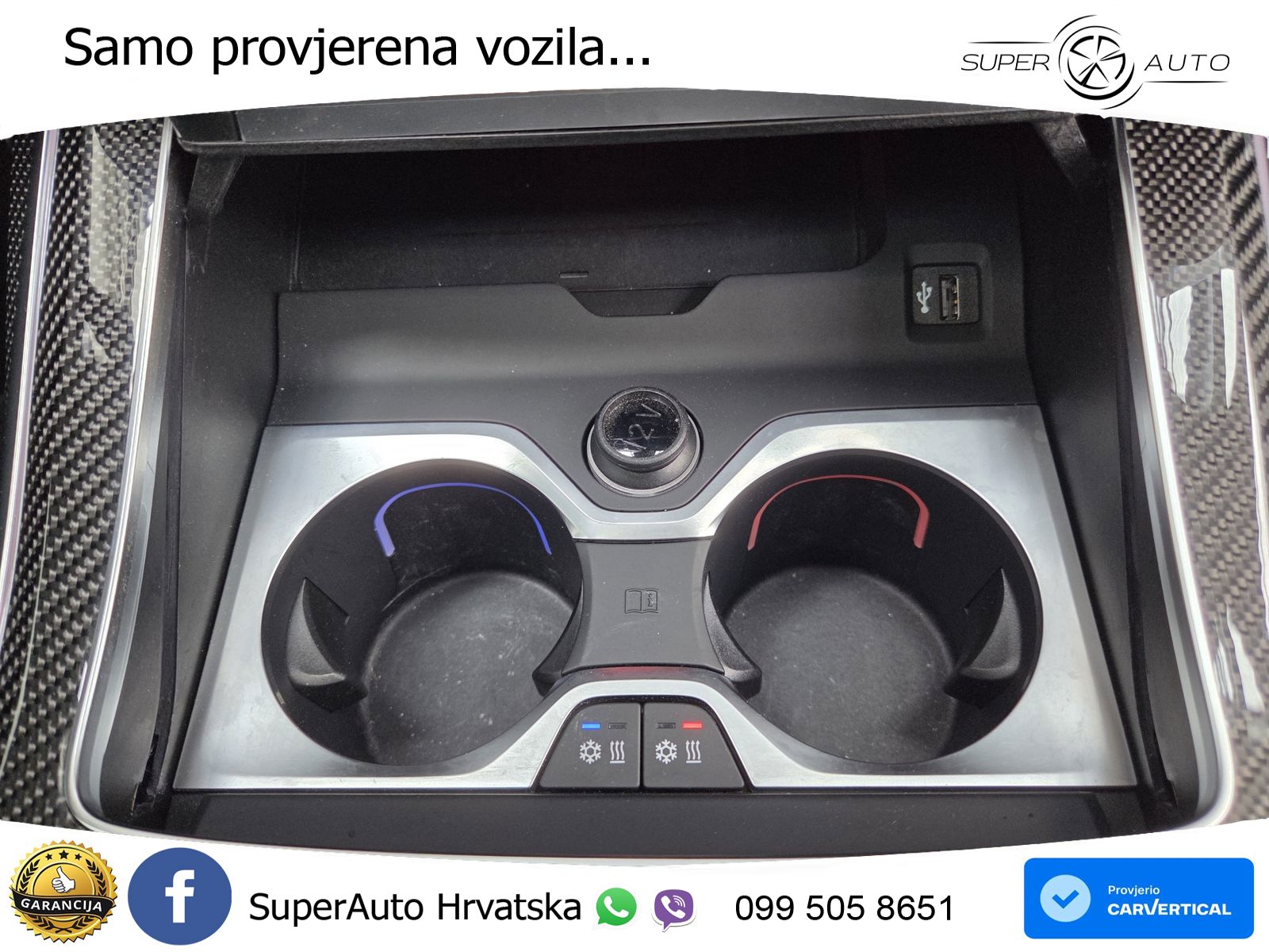 BMW X7 40d (352 KS) xDrive Steptronic M Sport ZRAČNI+ACC+GR SJED+KAM+PANO