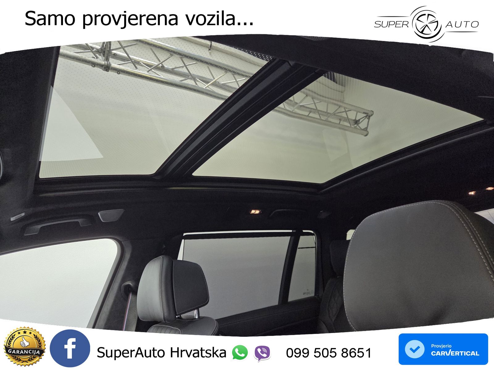 BMW X7 40d (352 KS) xDrive Steptronic M Sport ZRAČNI+ACC+GR SJED+KAM+PANO