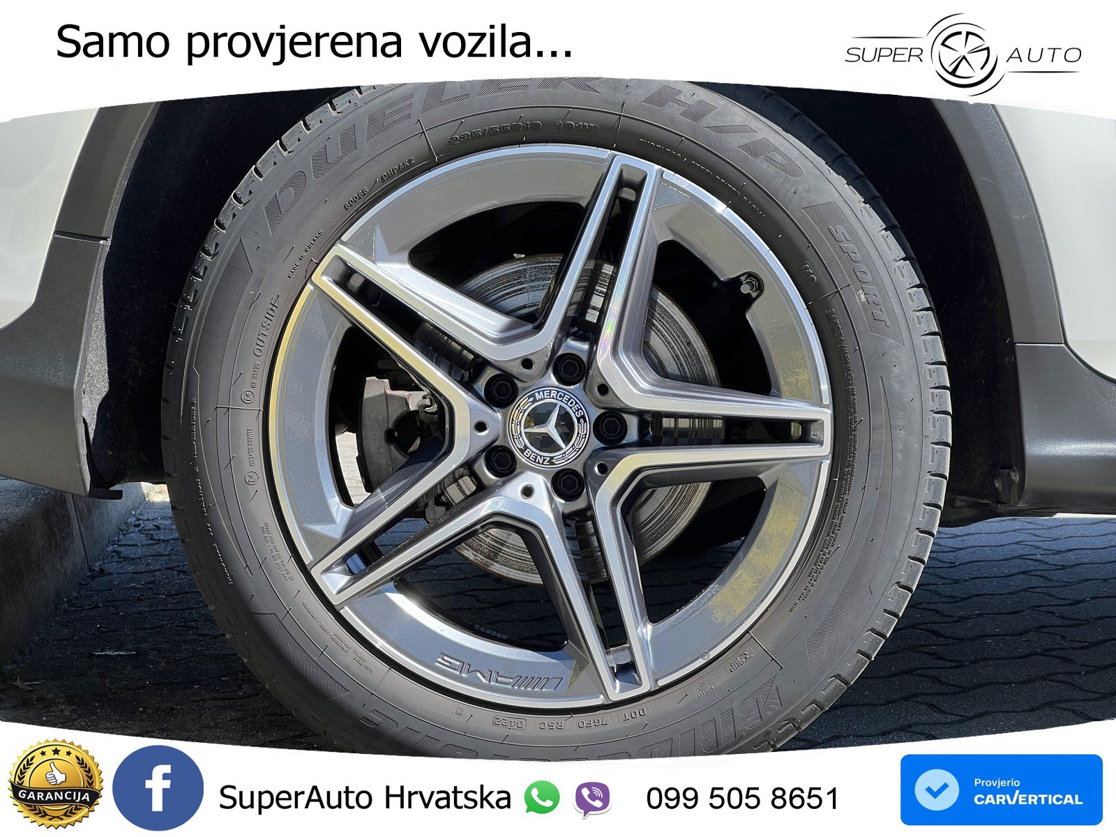 Mercedes GLC 300 (258 KS) 4MATIC 9G-TRONIC AMG