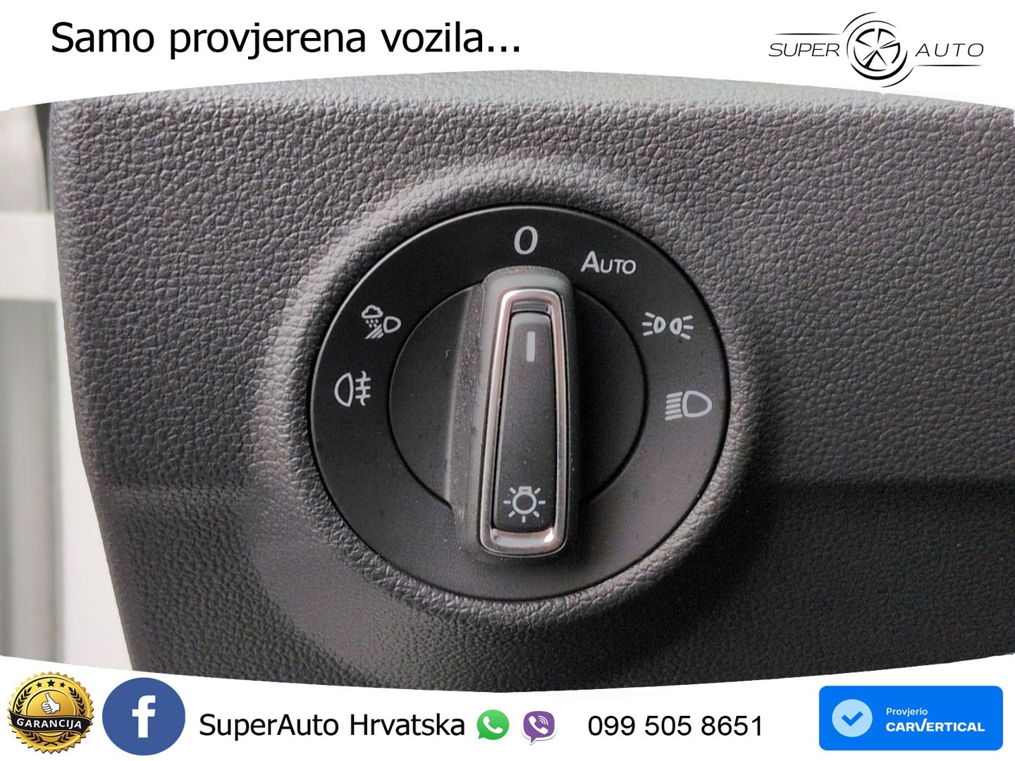 Volkswagen T-Roc I 2.0 TDI (150 KS) DSG LED+GR SJED+ACC