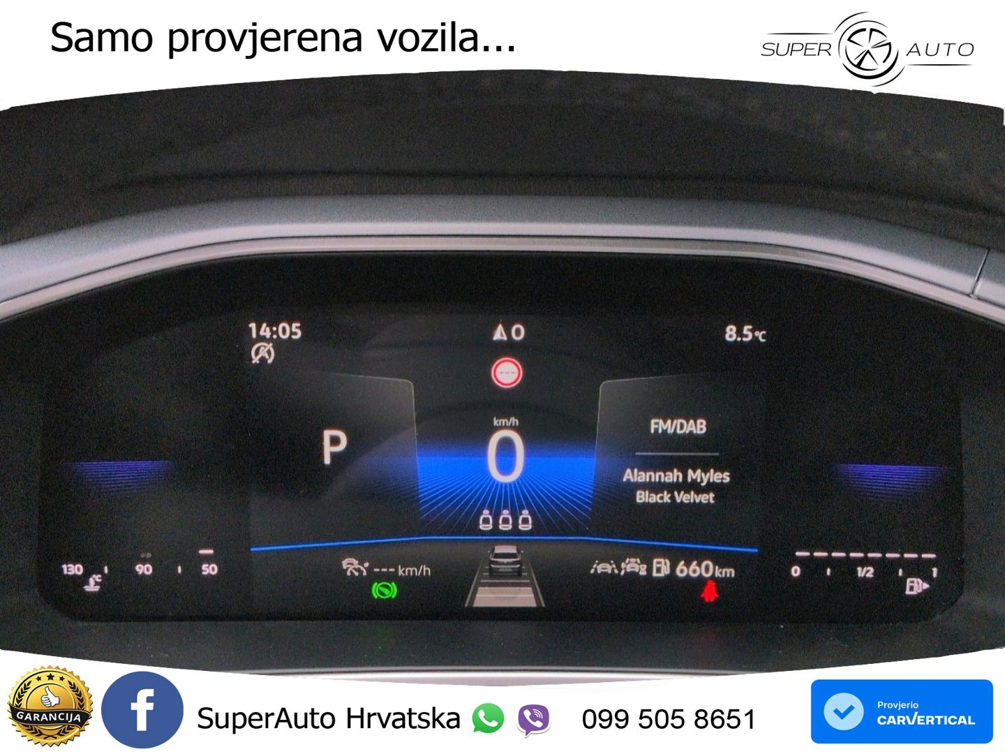Volkswagen T-Roc I 2.0 TDI (150 KS) DSG LED+GR SJED+ACC