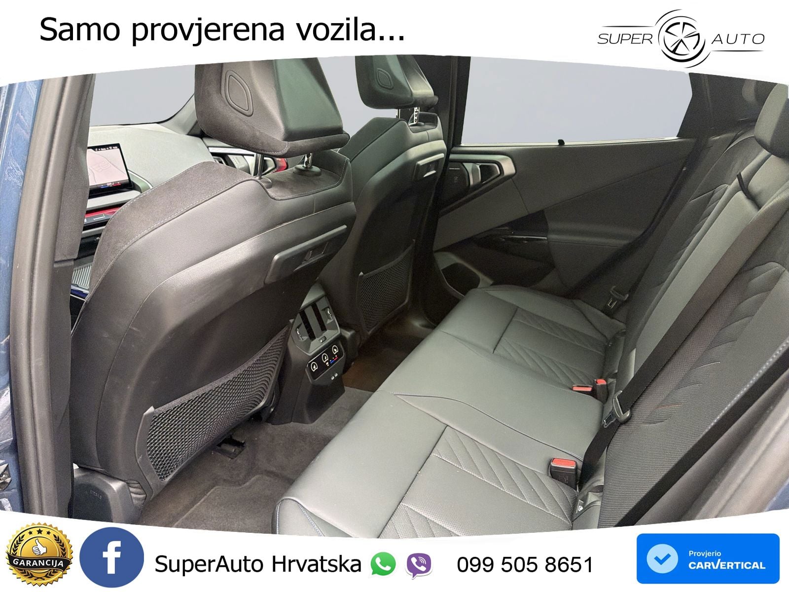 BMW X3 30e xDrive Steptronic M Sport ACC+GR SJED+360+PANO