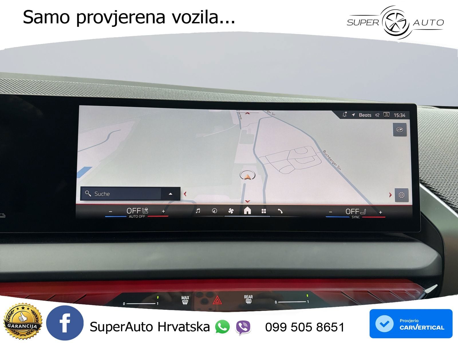BMW X3 30e xDrive Steptronic M Sport ACC+GR SJED+360+PANO