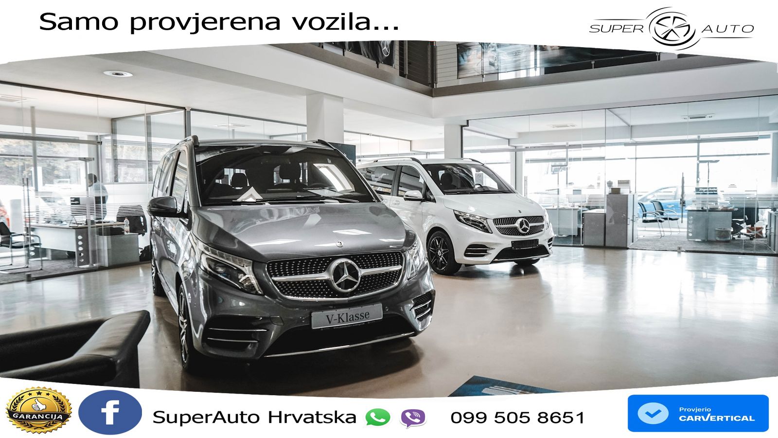 Mercedes-Benz Sprinter 317 Koffer MBUX+Navi+SHZ 170 KS