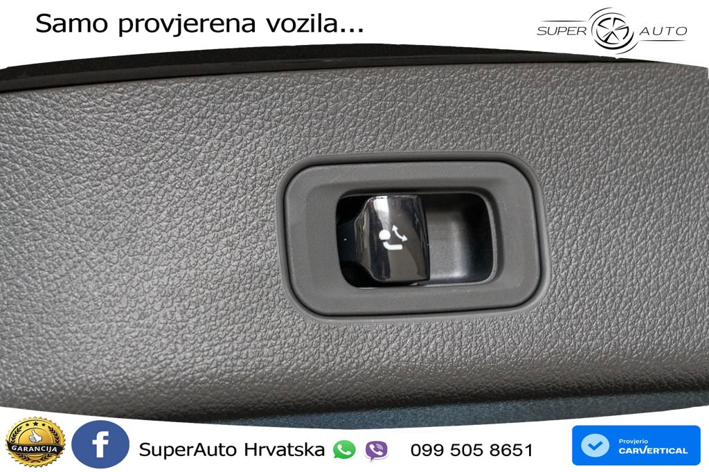 Mercedes GLC 300d (269 KS) 4MATIC 9G-TRONIC AMG ACC+GR SJED+360+PANO