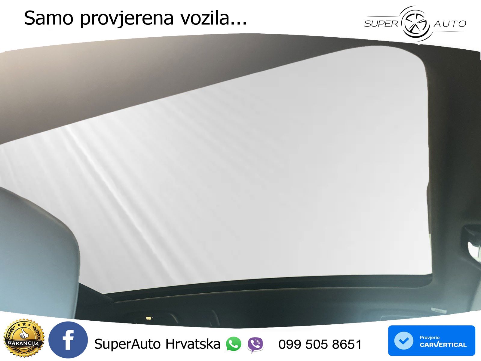 BMW 540d Touring (303 KS) xDrive Steptronic M Sport LED+GR SJED+ACC
