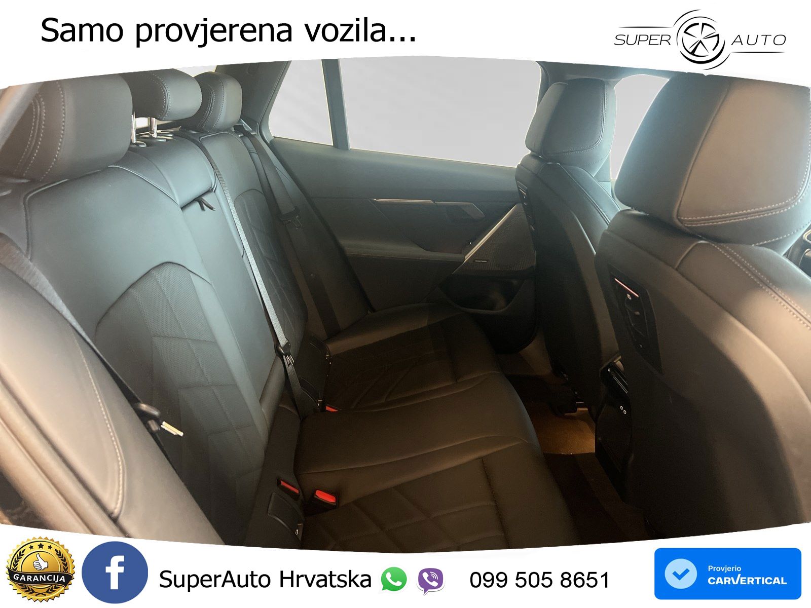 BMW 540d Touring (303 KS) xDrive Steptronic M Sport LED+GR SJED+ACC