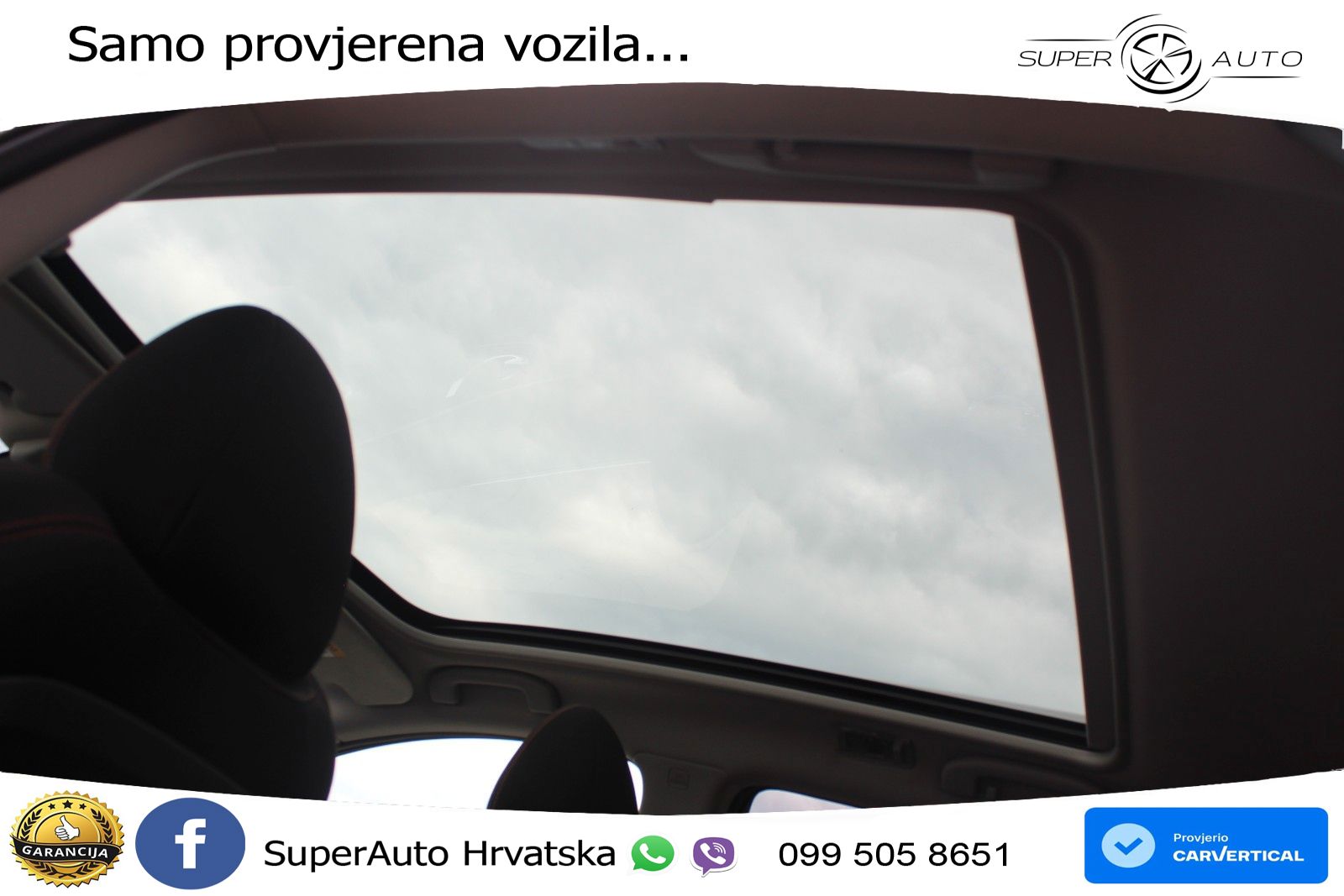 Nissan Qashqai 1.3i (160 KS) DCT
