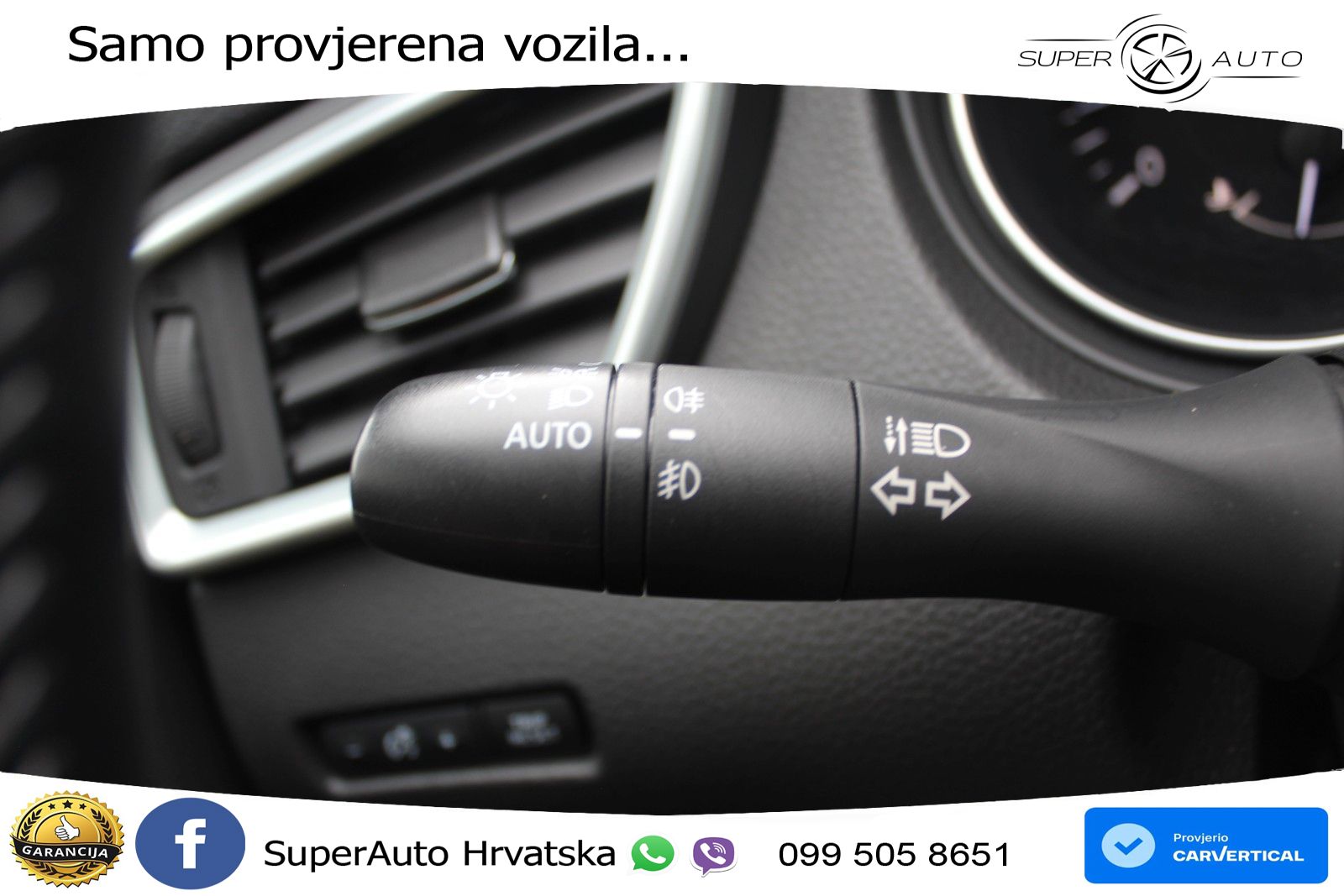 Nissan Qashqai 1.3i (160 KS) DCT