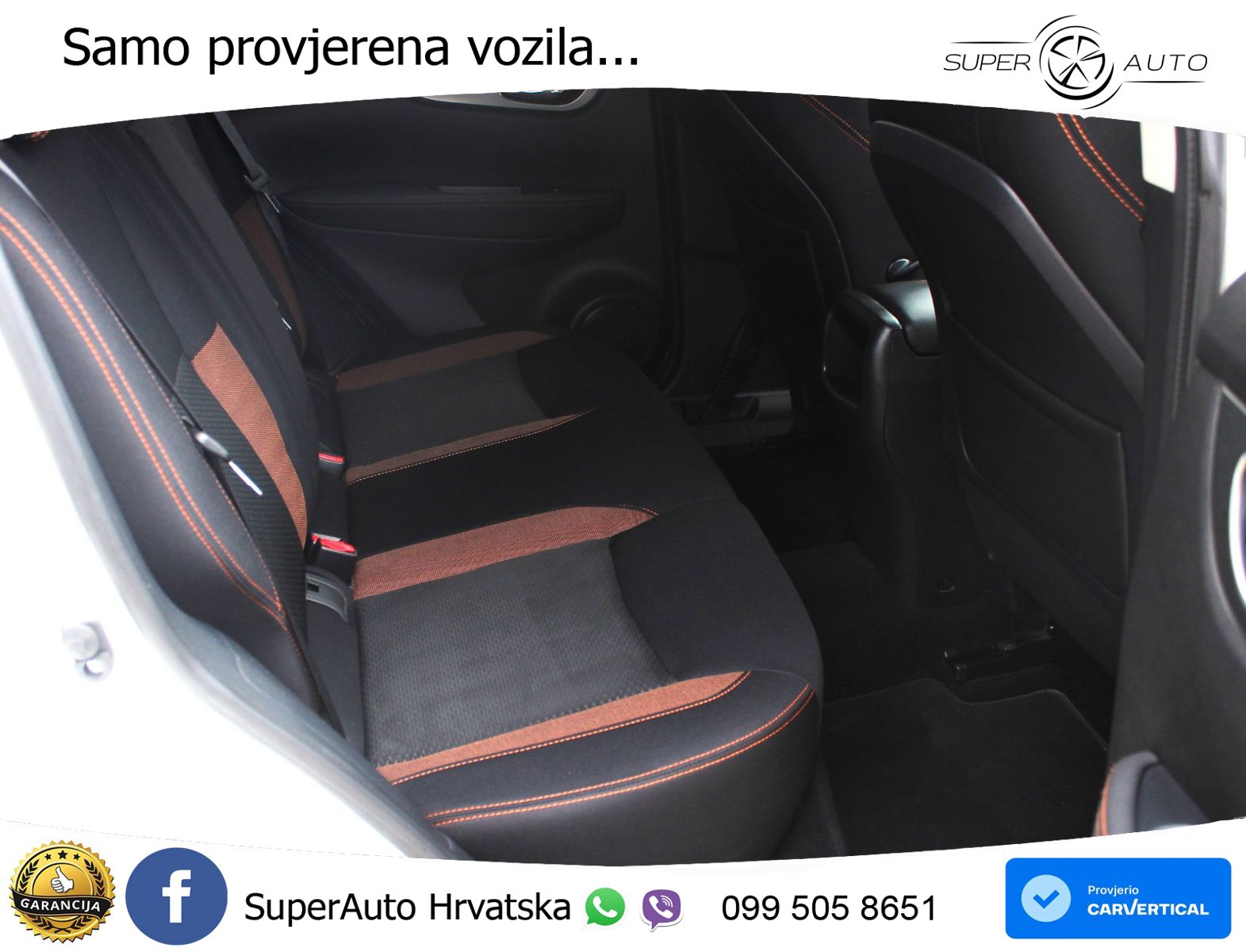 Nissan Qashqai 1.3i (160 KS) DCT