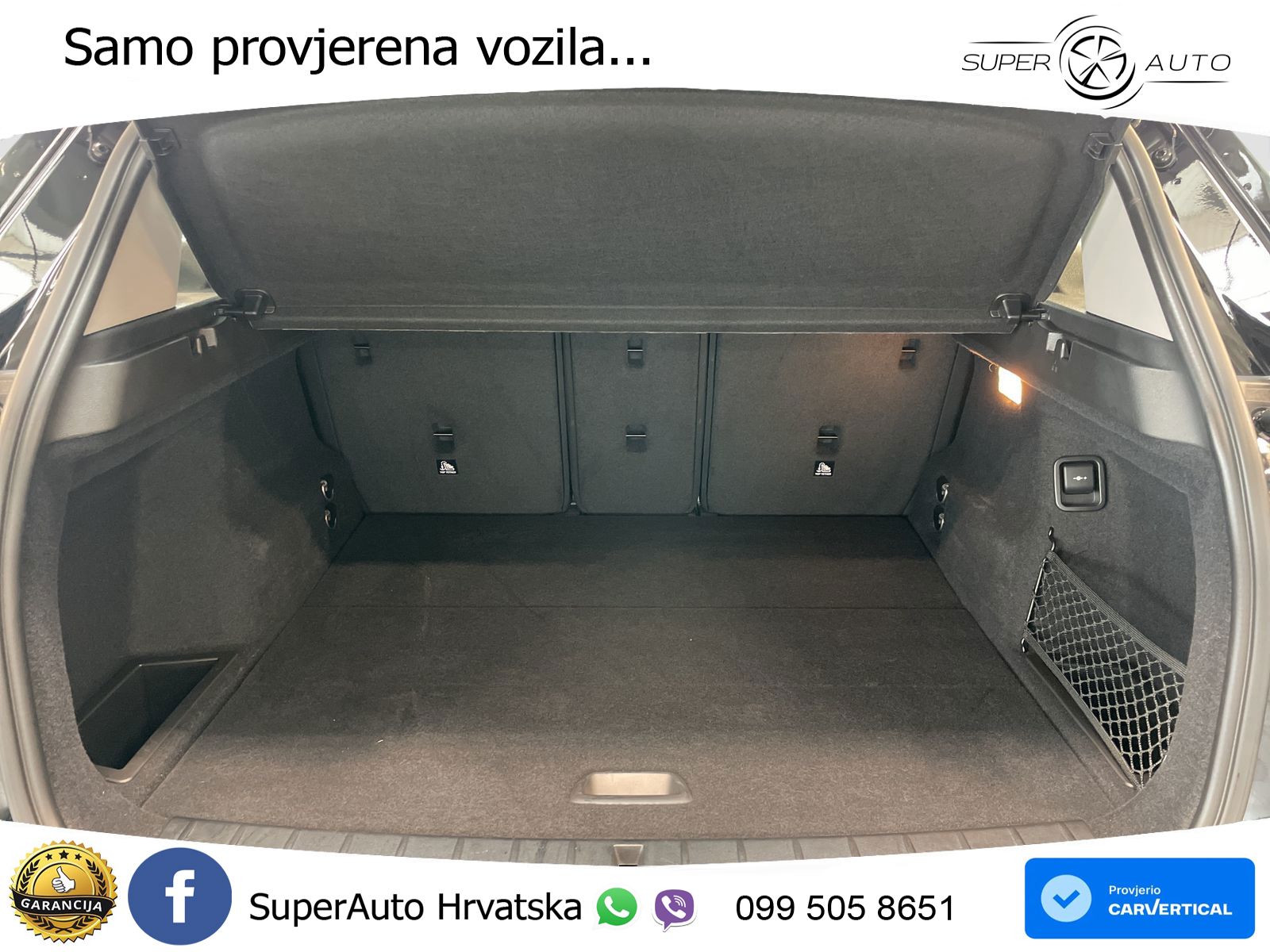 BMW X1 18d (150 KS) Steptronic