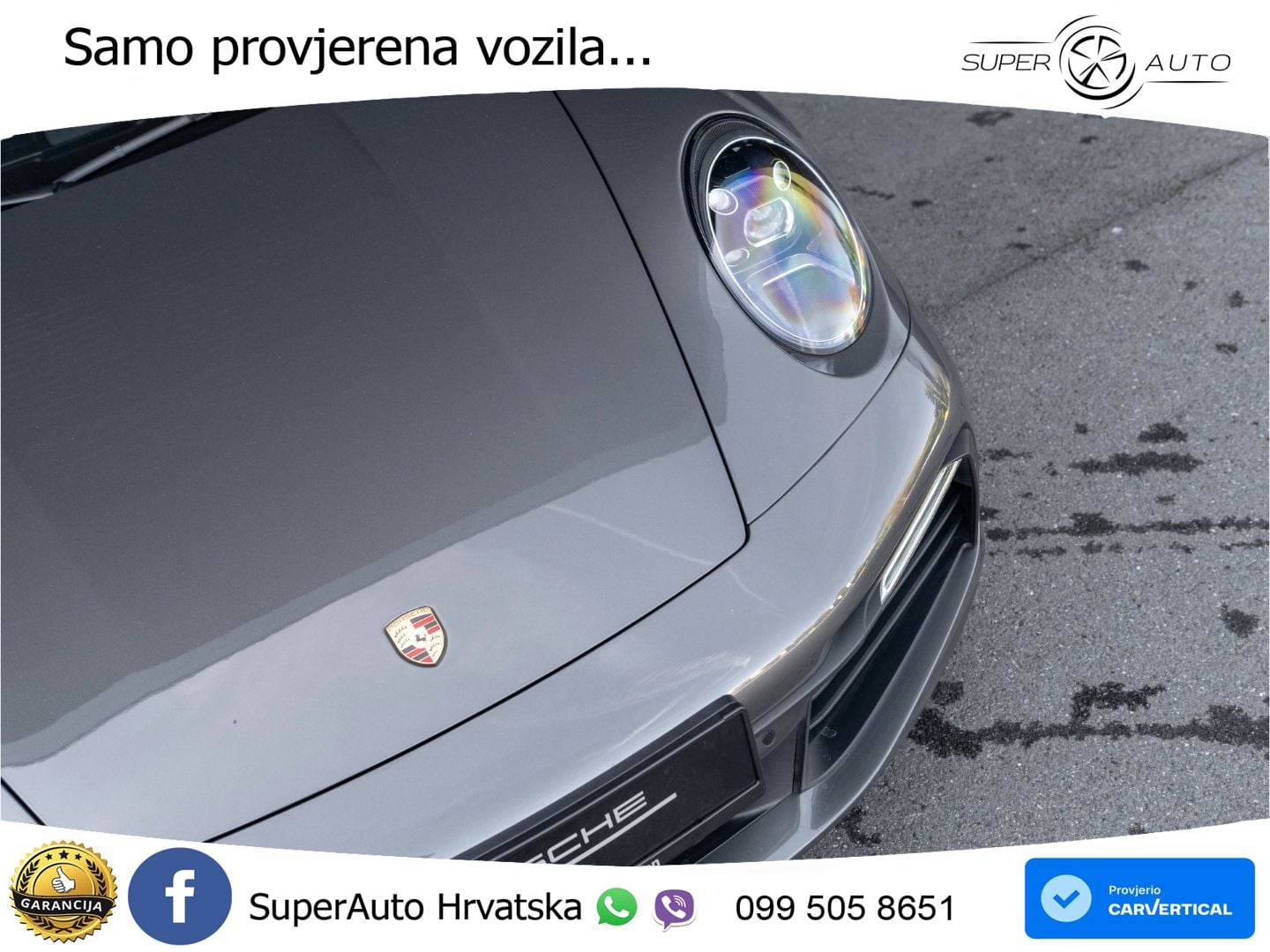 Porsche 911 Carrera 4 Cabriolet 3.0 (385 KS) PDK