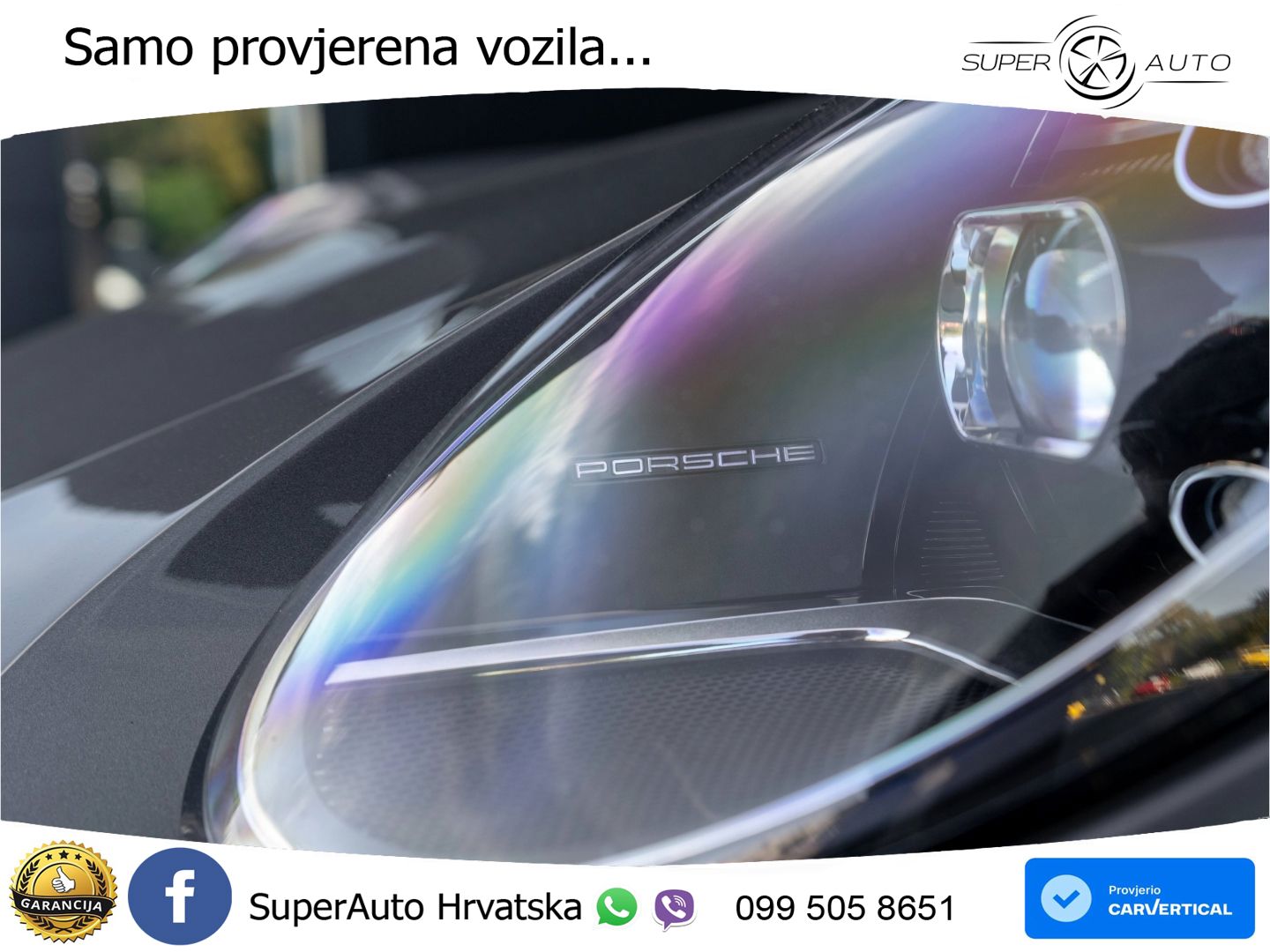 Porsche 911 Carrera 4 Cabriolet 3.0 (385 KS) PDK
